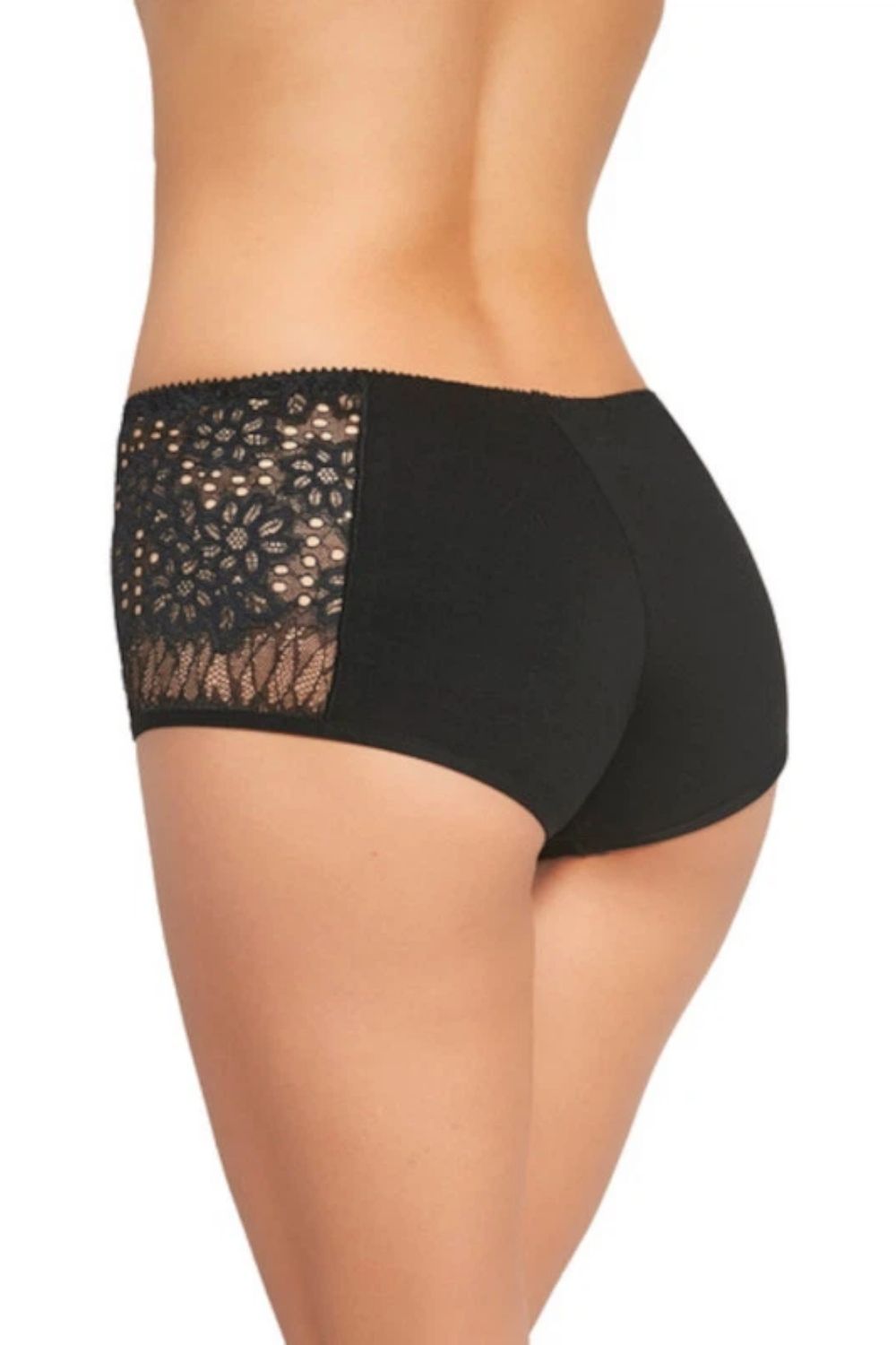 Shorts model 226254 Gabidar - Afbeelding 2