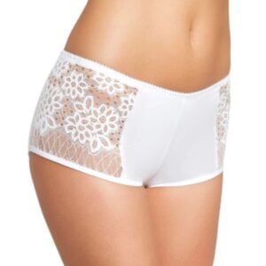 Shorts model 226255 Gabidar