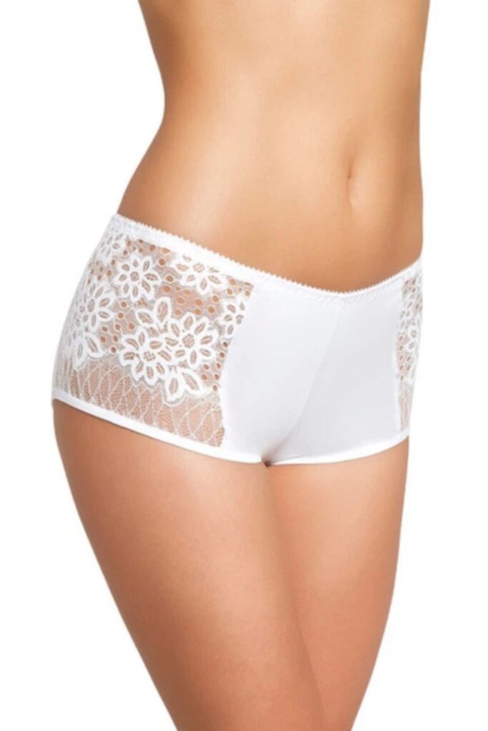 Shorts model 226255 Gabidar
