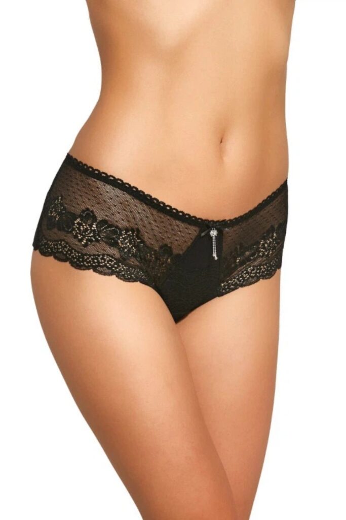 Shorts model 226256 Gabidar