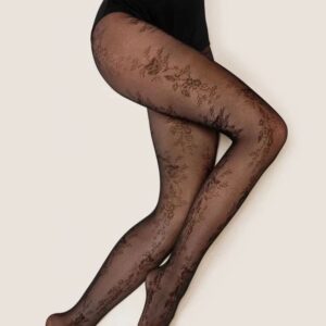 Strumpfhose model 226260 Gabriella