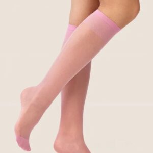 Kniestrümpfe model 226266 Gabriella