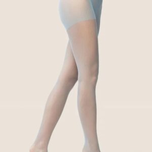 Strumpfhose model 226269 Gabriella