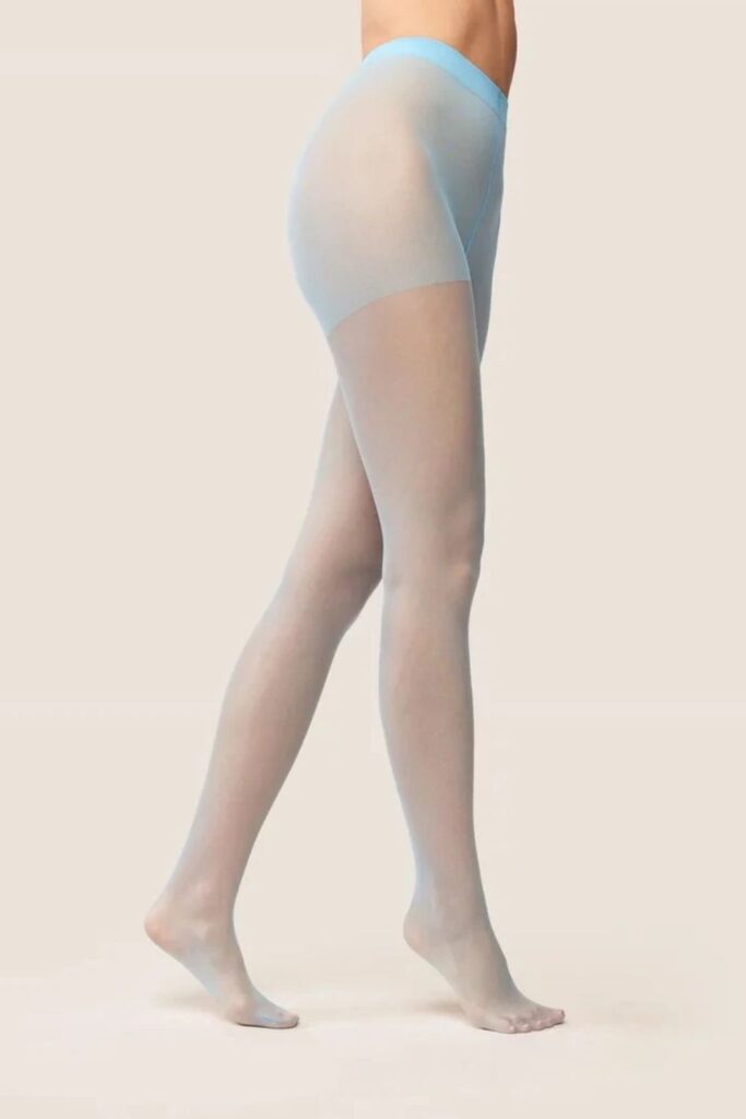 Strumpfhose model 226269 Gabriella