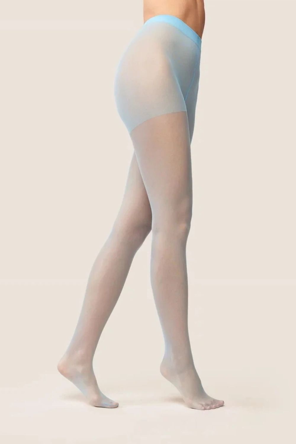 Strumpfhose model 226269 Gabriella