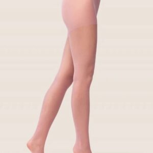 Strumpfhose model 226270 Gabriella