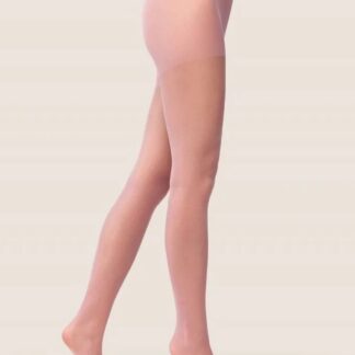 Strumpfhose model 226270 Gabriella