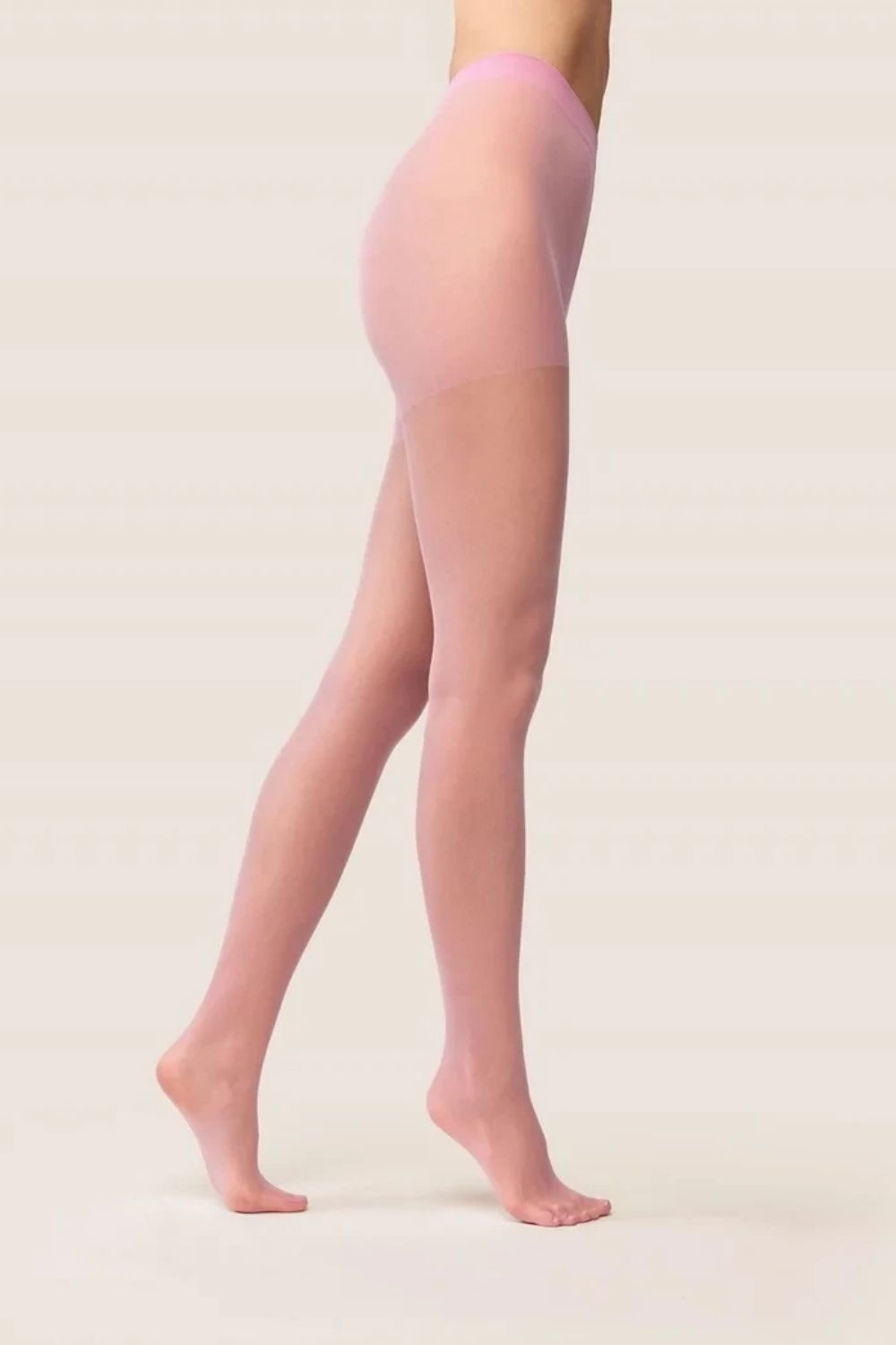 Strumpfhose model 226270 Gabriella