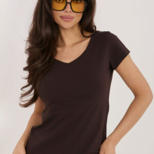 Bluse model 226287 Rue Paris