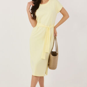 Alltagskleid model 226290 Rue Paris