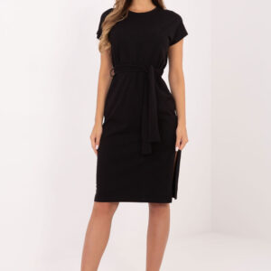 Alltagskleid model 226291 Rue Paris