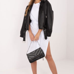 Alltagskleid model 226292 Rue Paris