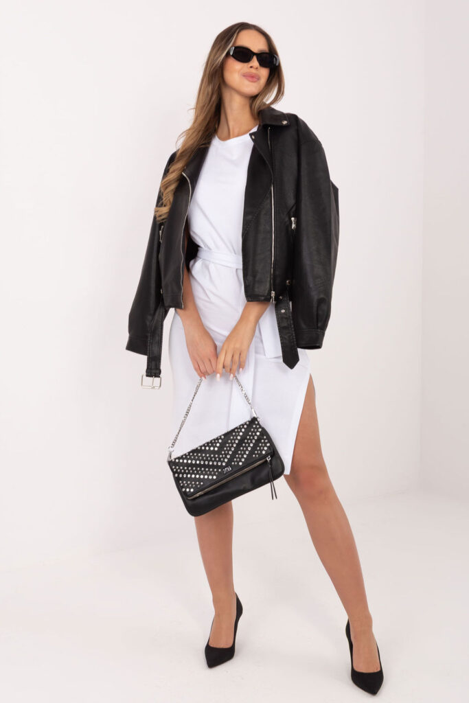Alltagskleid model 226292 Rue Paris
