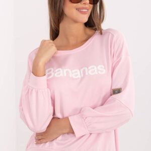 Sweater model 226296 Rue Paris