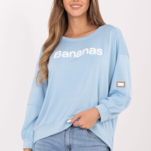 Sweater model 226298 Rue Paris