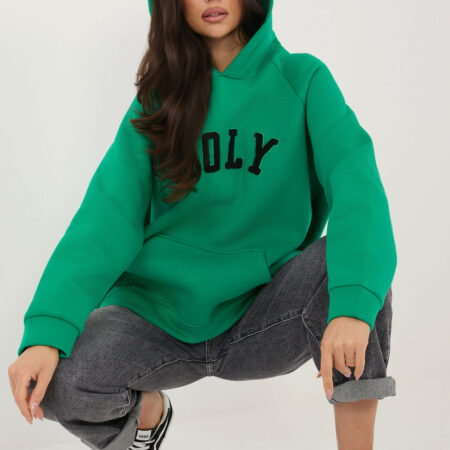Sweater model 226313 Rue Paris