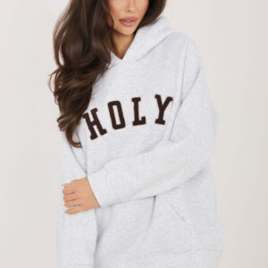 Sweater model 226315 Rue Paris