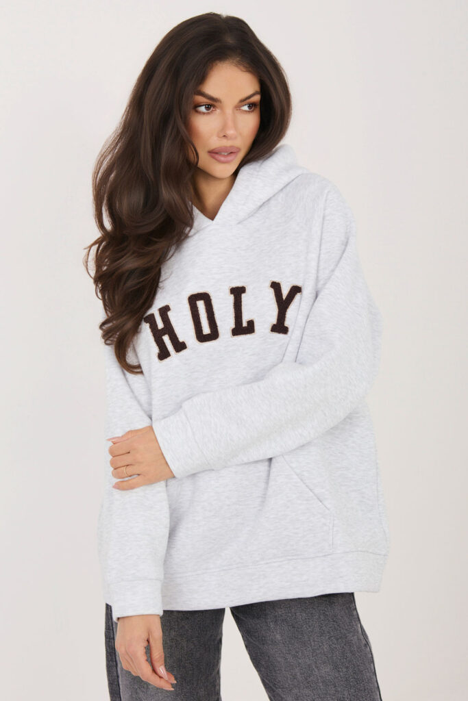 Sweater model 226315 Rue Paris