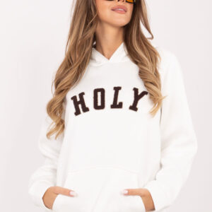 Sweater model 226316 Rue Paris