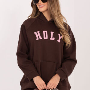 Sweater model 226317 Rue Paris