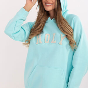 Sweater model 226318 Rue Paris