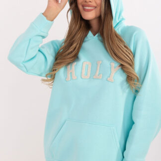 Sweater model 226318 Rue Paris