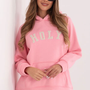 Sweater model 226319 Rue Paris