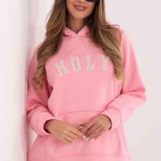 Sweater model 226319 Rue Paris