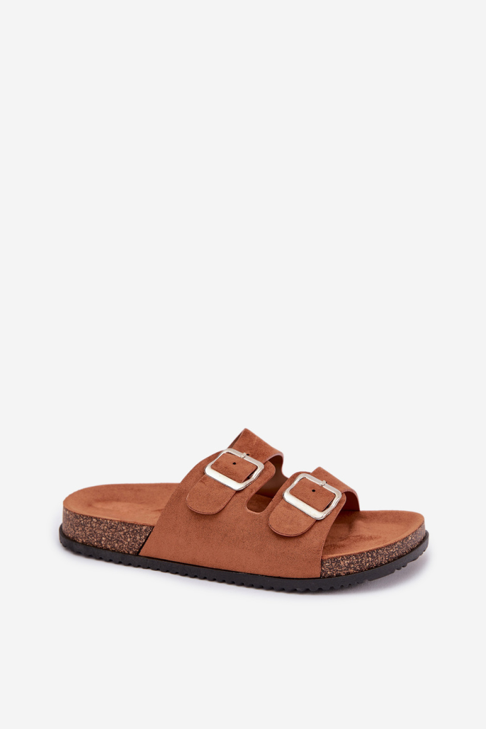 Pantoletten model 226343 Step in style - Afbeelding 2