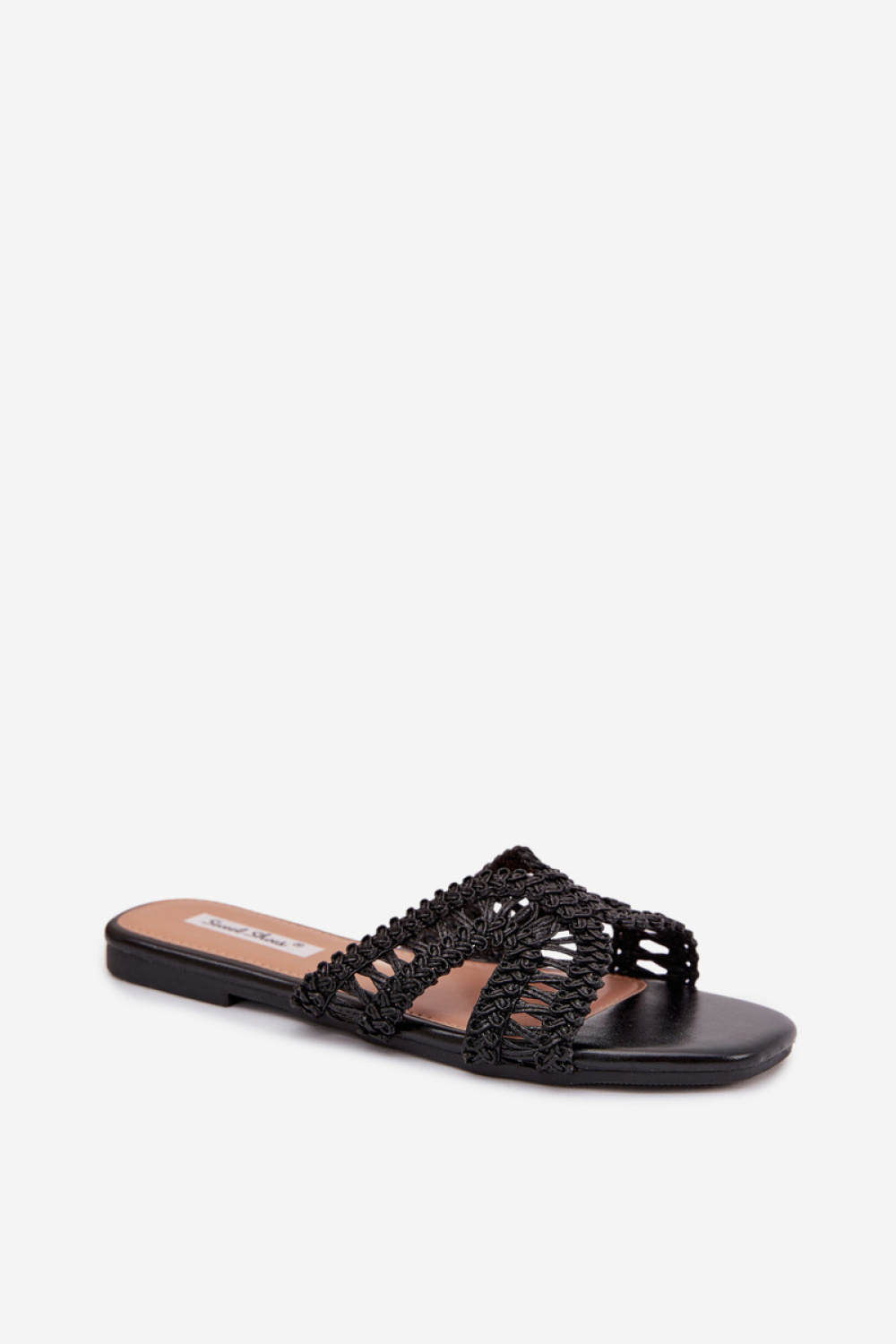 Pantoletten model 226352 Step in style - Afbeelding 2