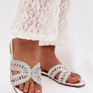 Pantoletten model 226357 Step in style