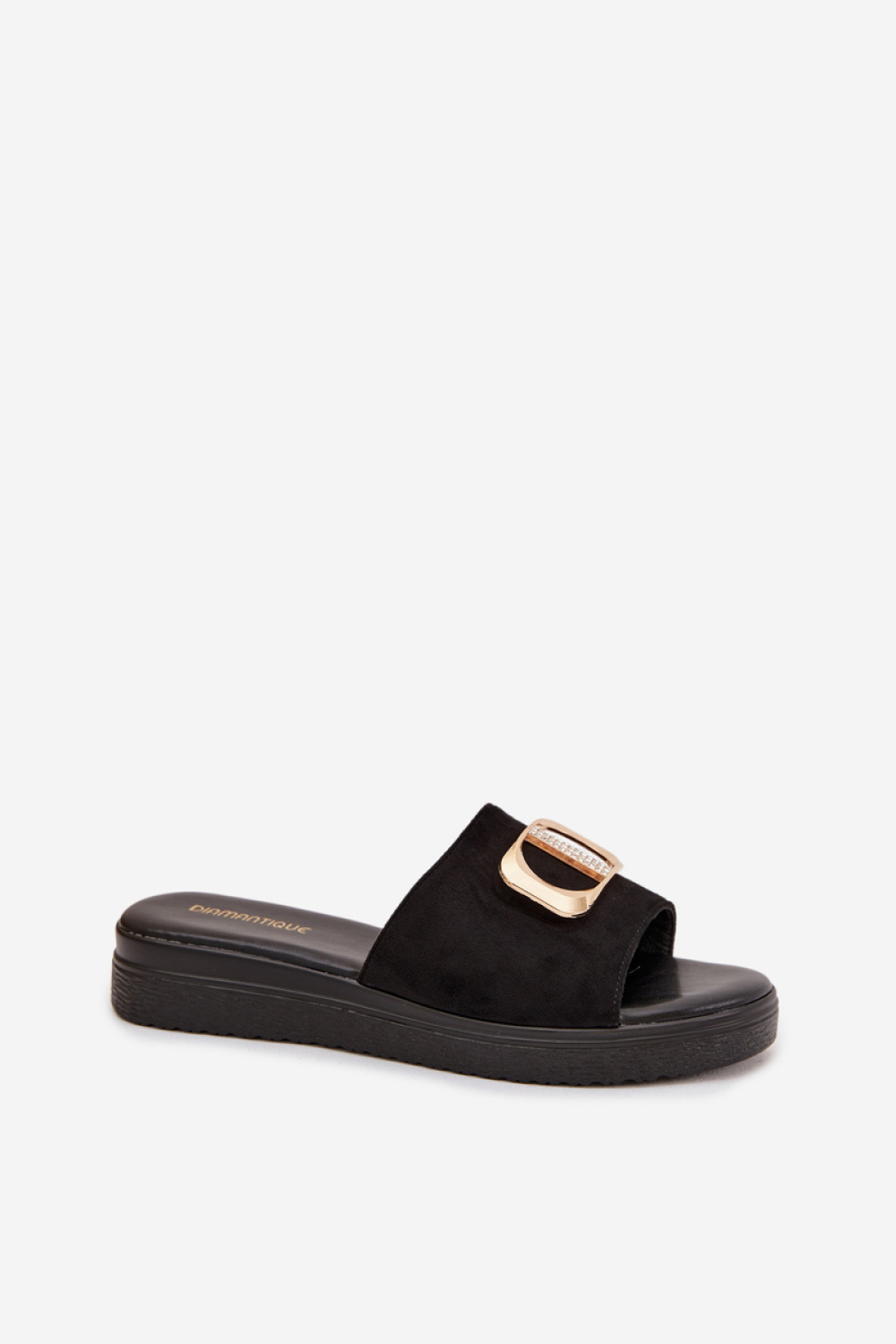 Pantoletten model 226362 Step in style - Afbeelding 2