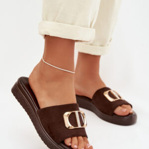 Pantoletten model 226363 Step in style