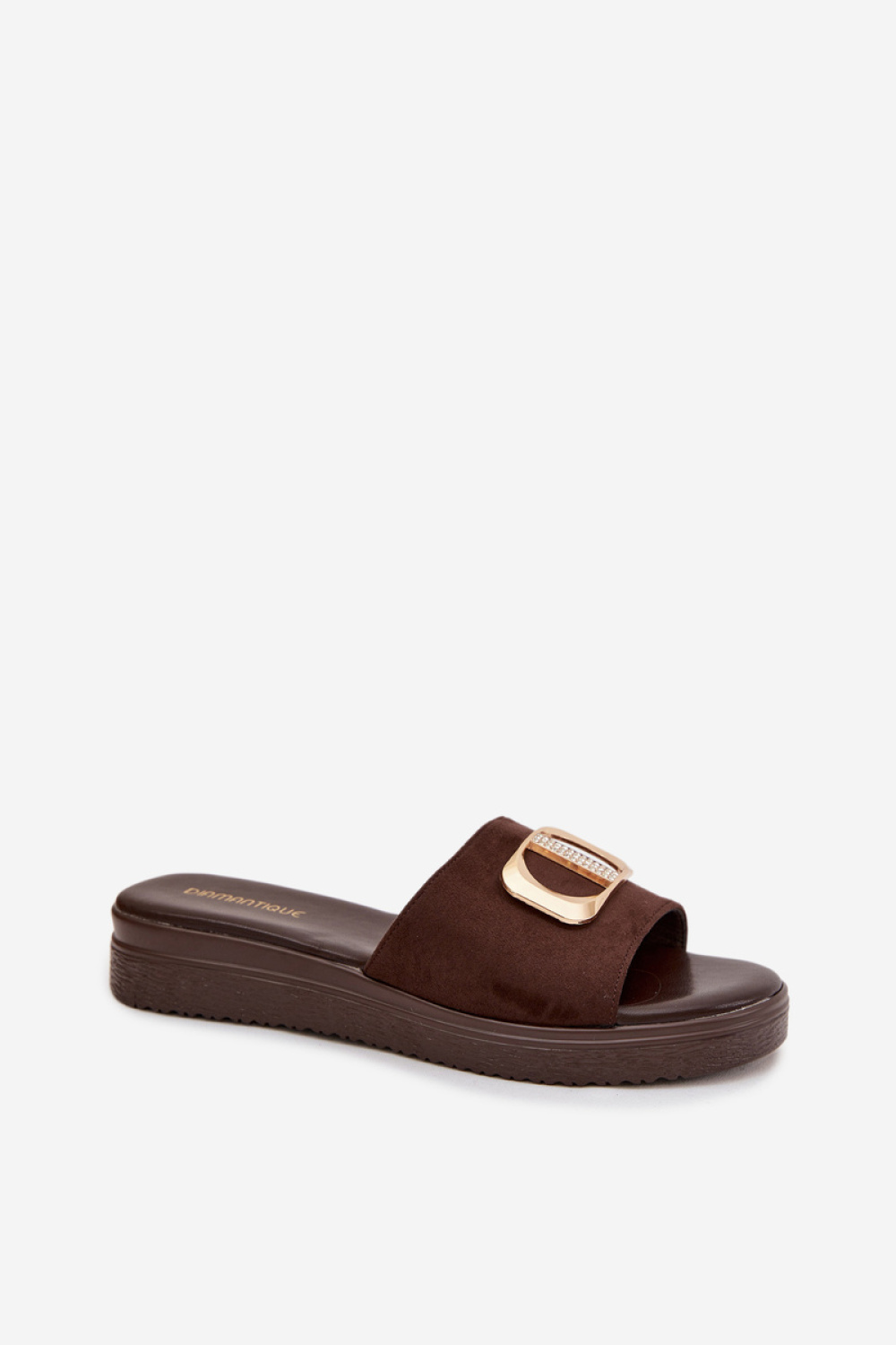 Pantoletten model 226363 Step in style - Afbeelding 2