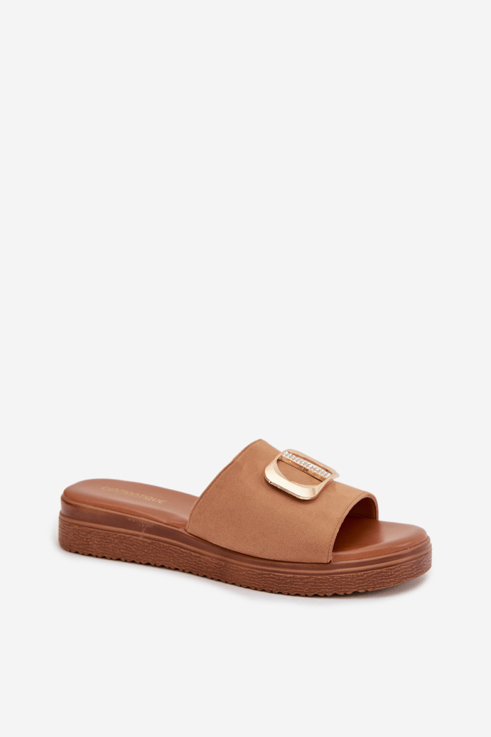 Pantoletten model 226364 Step in style - Afbeelding 2
