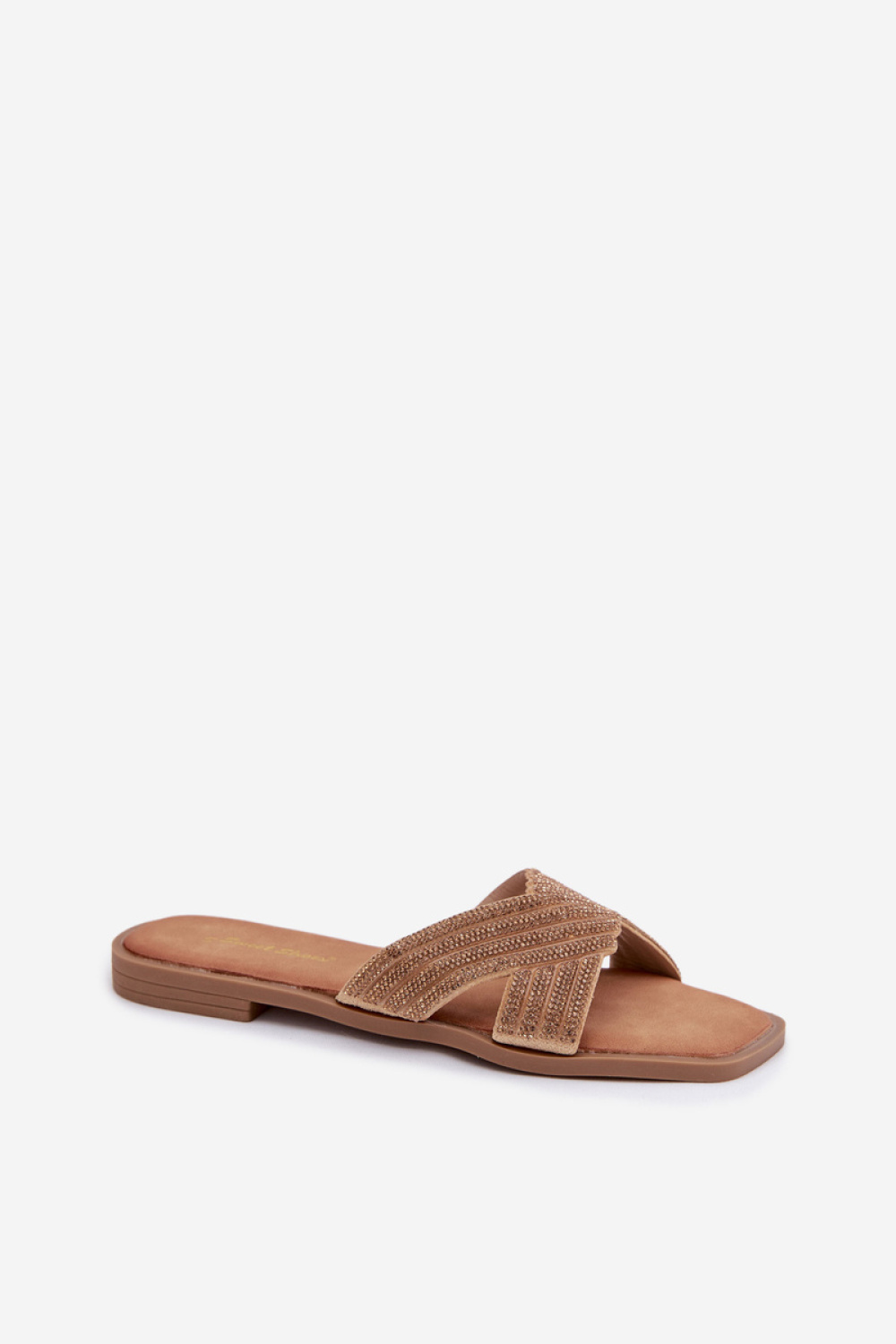 Pantoletten model 226366 Step in style - Afbeelding 2