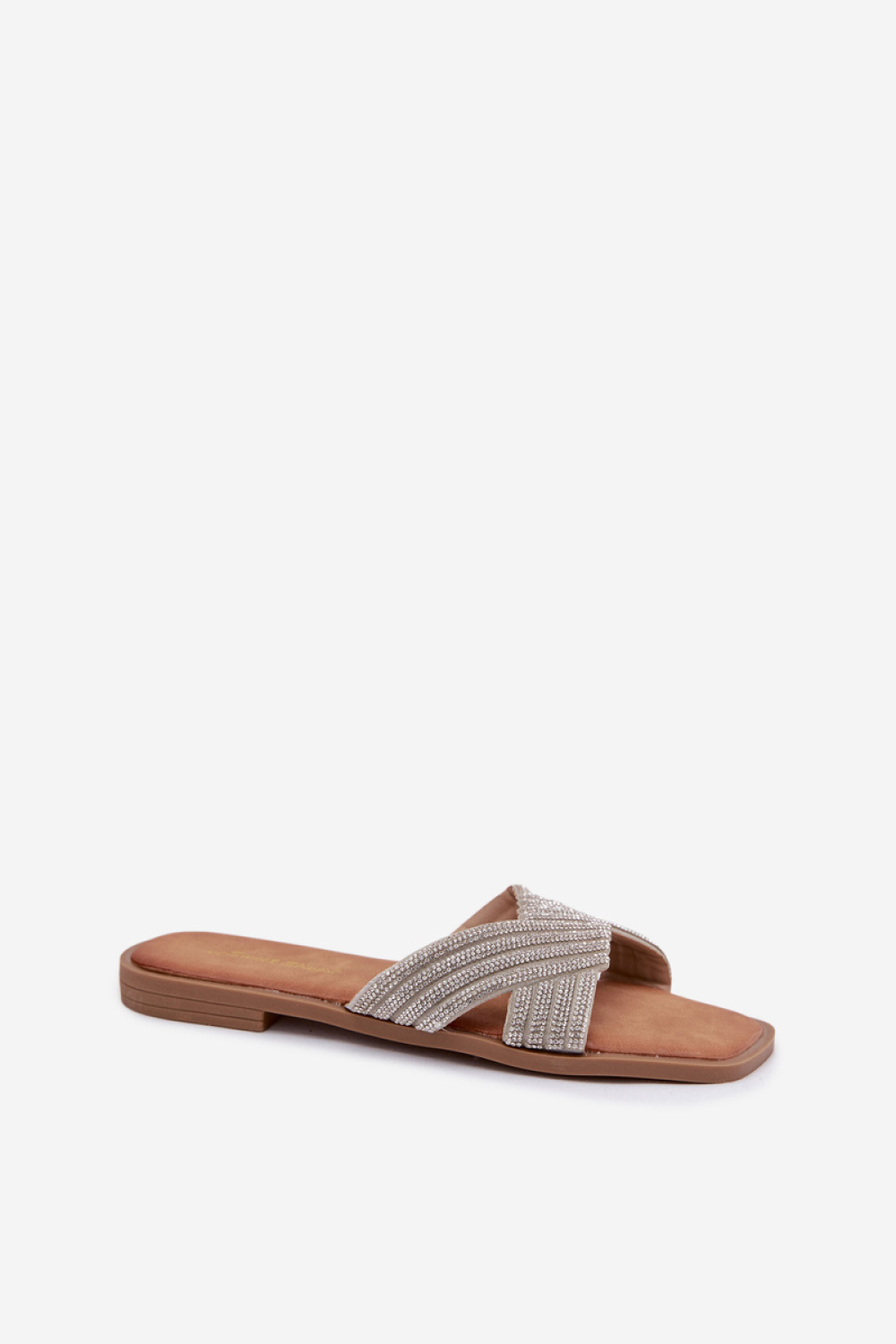 Pantoletten model 226367 Step in style - Afbeelding 2