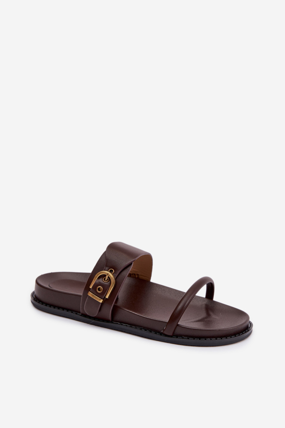 Pantoletten model 226370 Step in style - Afbeelding 2