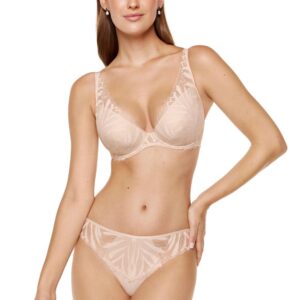 Strings model 226371 Gorteks