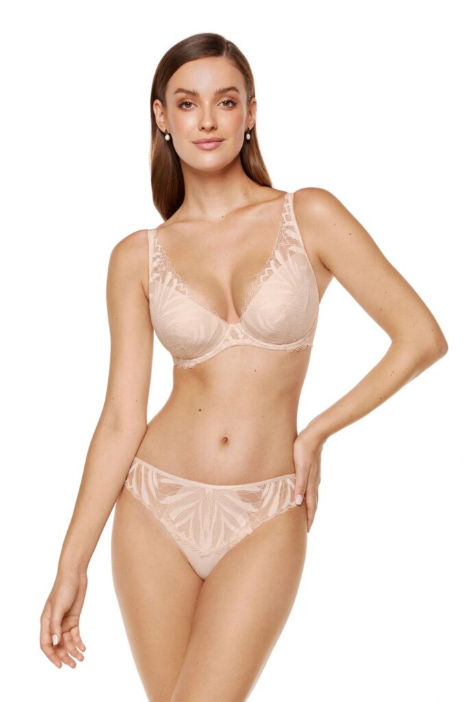 Strings model 226371 Gorteks