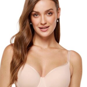 BH wattiert model 226373 Gorteks