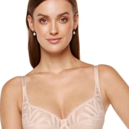 Semi- Soft model 226374 Gorteks