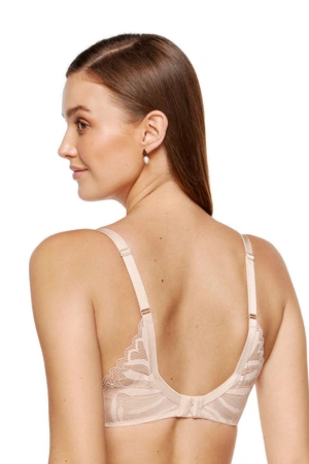 Semi- Soft model 226374 Gorteks - Afbeelding 3