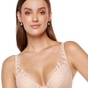 Push- up- BH model 226375 Gorteks
