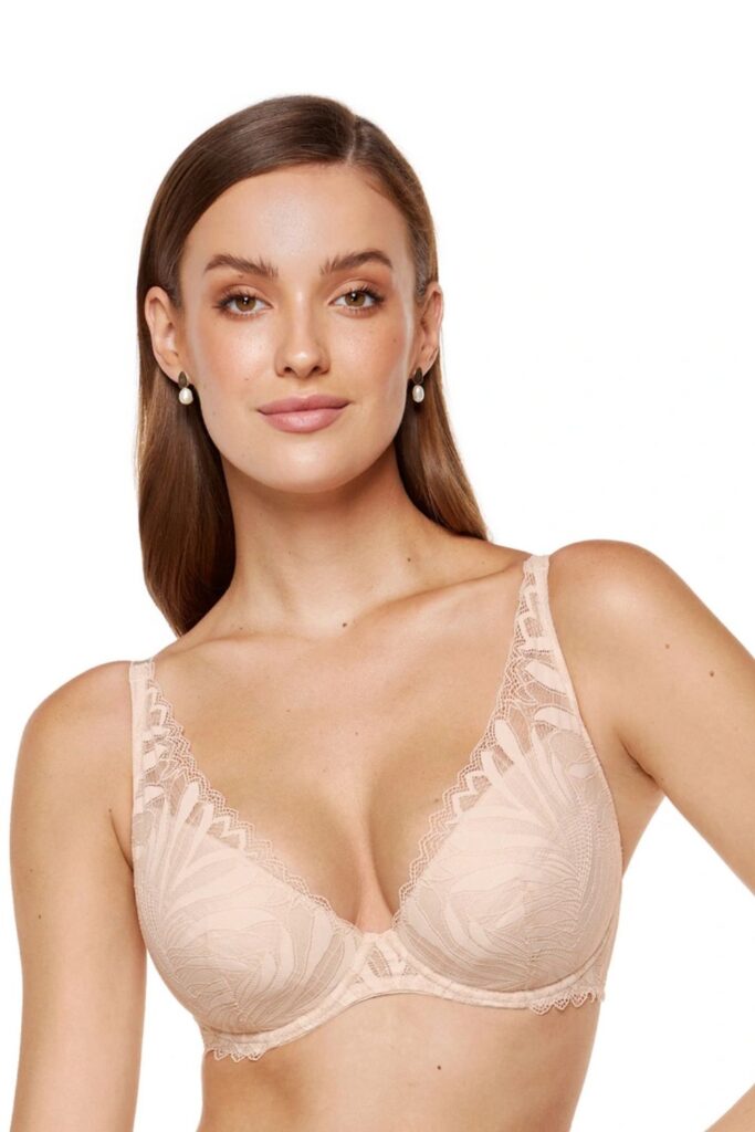 Push- up- BH model 226375 Gorteks