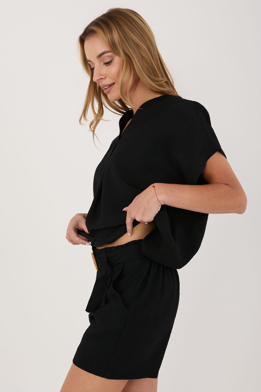 Shorts model 226378 Sublevel - Afbeelding 2