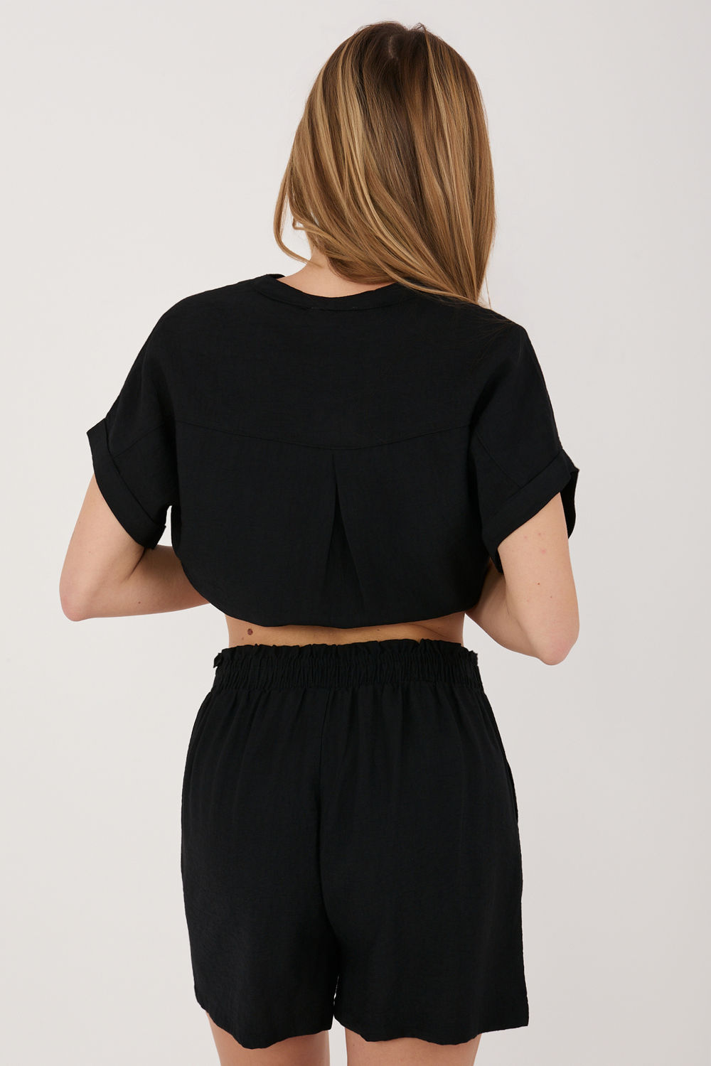 Shorts model 226378 Sublevel - Afbeelding 3