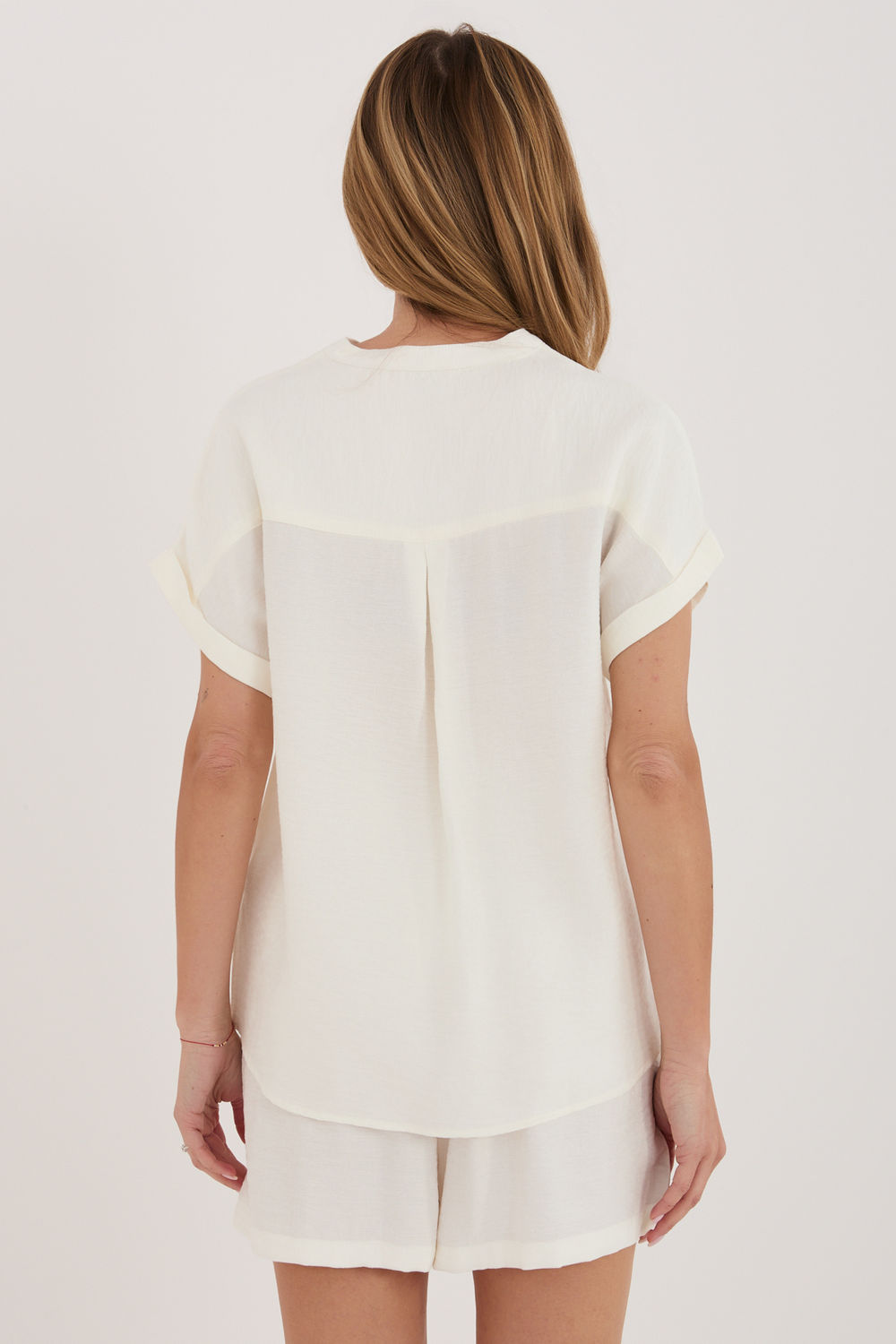 Bluse model 226382 Sublevel - Afbeelding 3