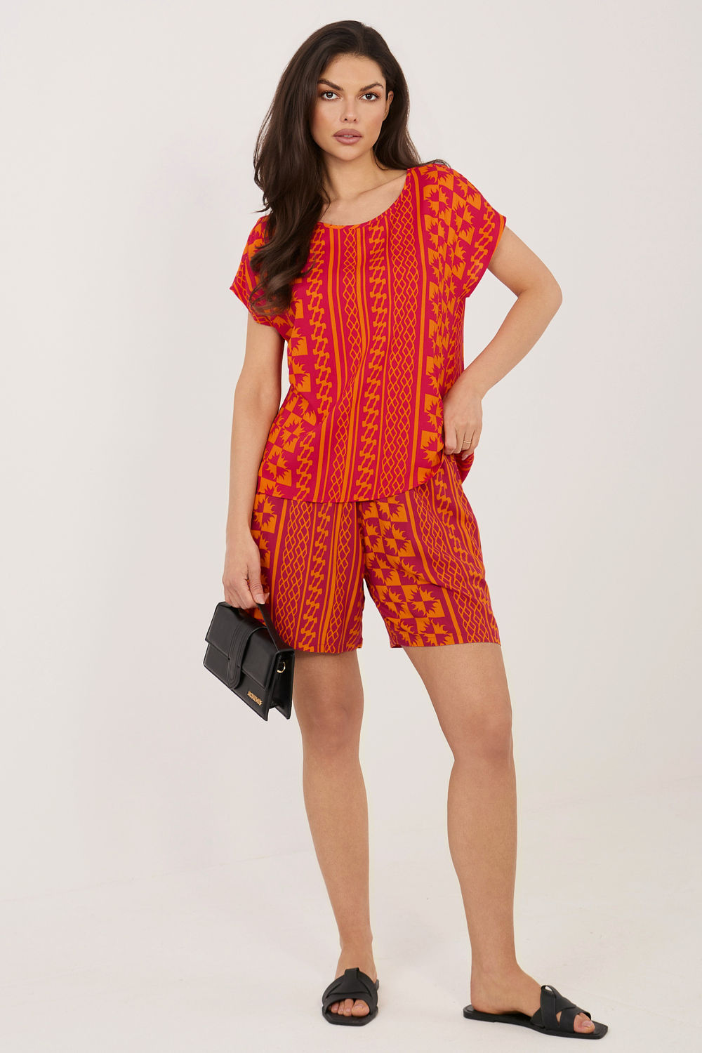 Bluse model 226384 Sublevel - Afbeelding 2