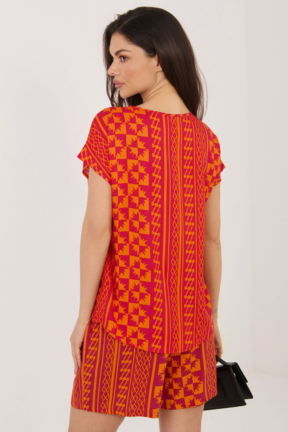 Bluse model 226384 Sublevel - Afbeelding 3